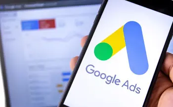 Was ist Google Ads?