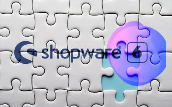 Entwicklung von Shopware Plugins