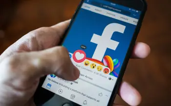 Facebook Werbeanzeigen erfolgreich nutzen