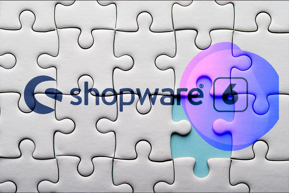 Entwicklung von Shopware Plugins